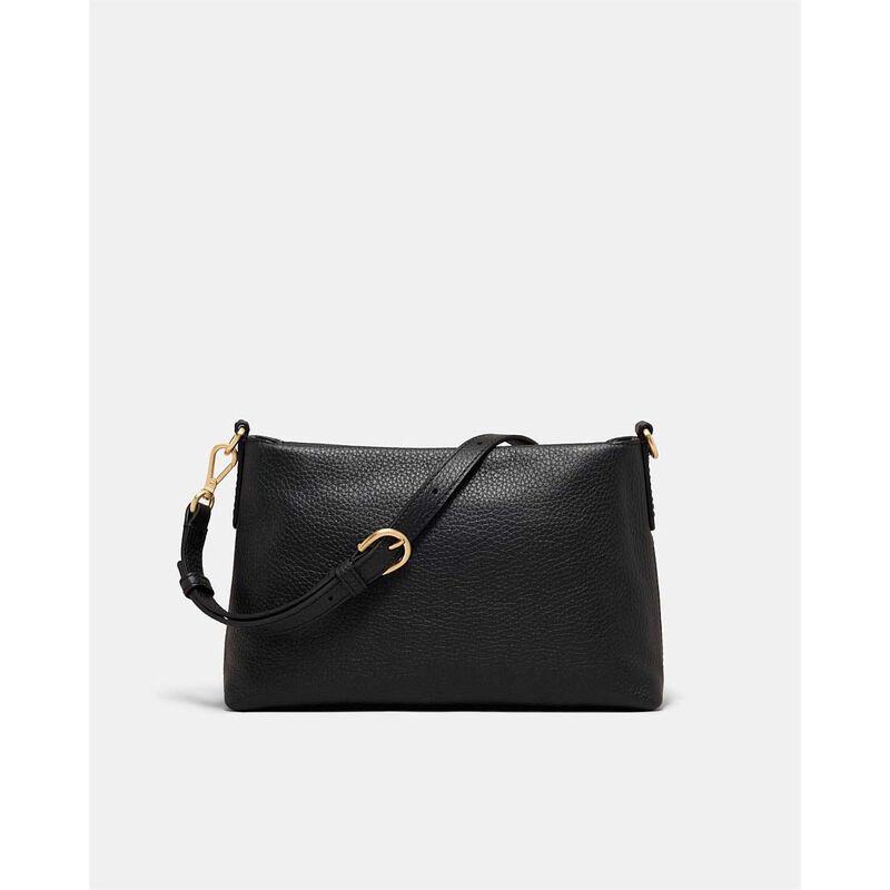 Mimco Bay Strap Crossbody Bag image number 3